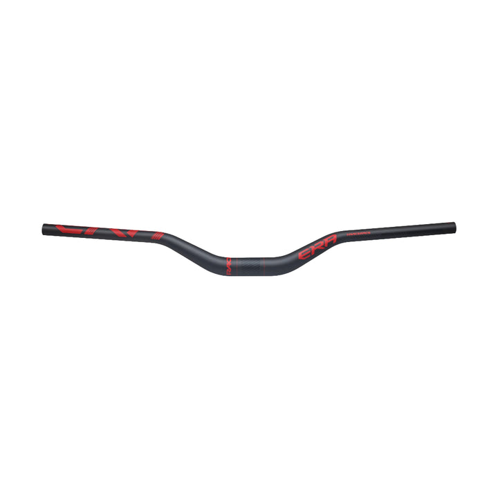 ERA Handlebar