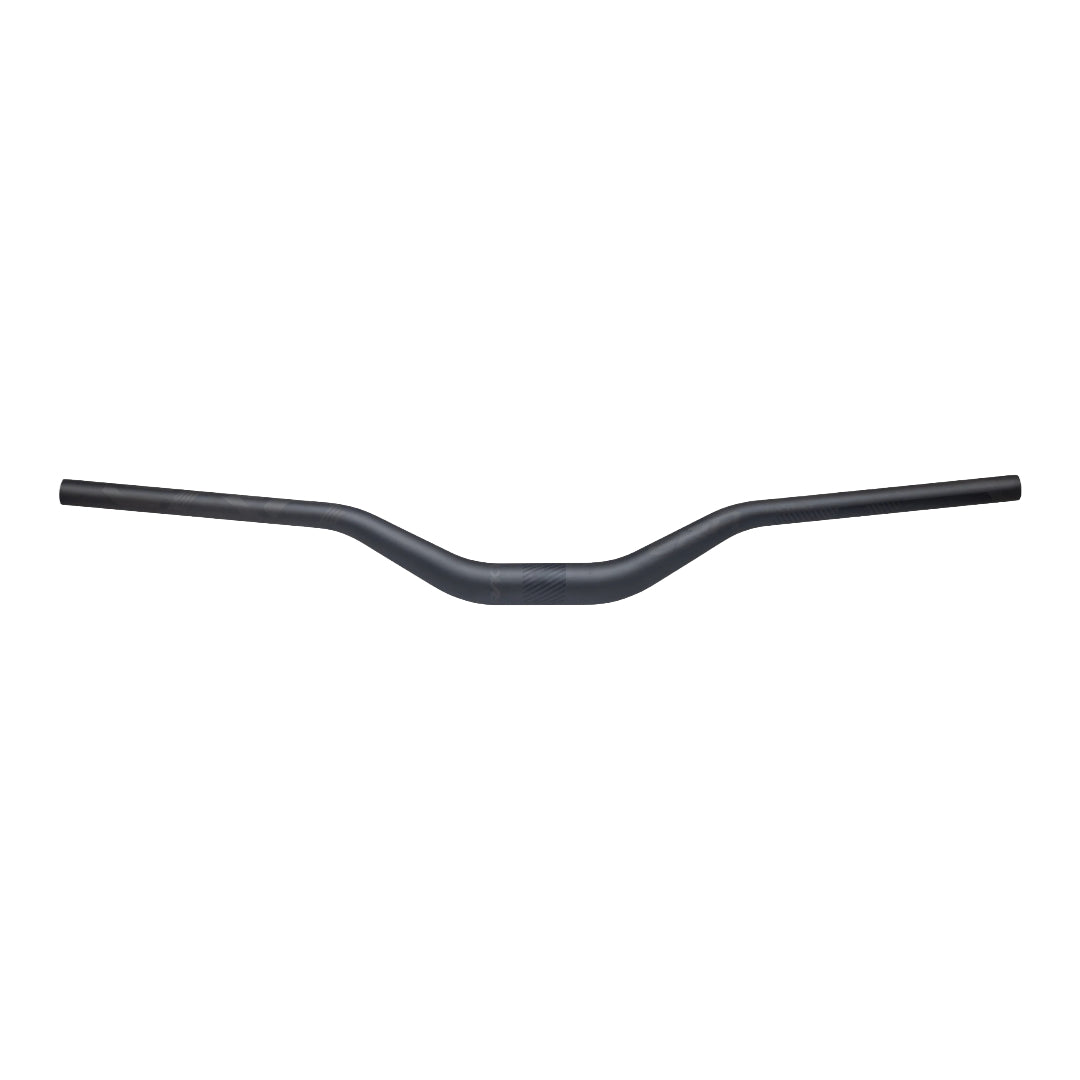 ERA Handlebar