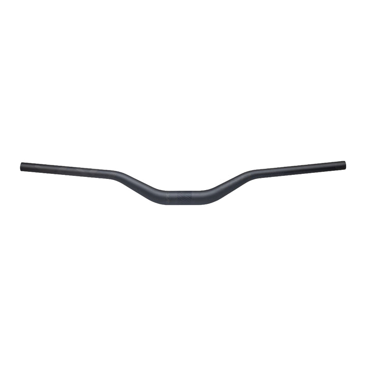 ERA Handlebar