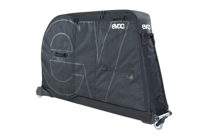 Evoc Bike Travel Bag Pro