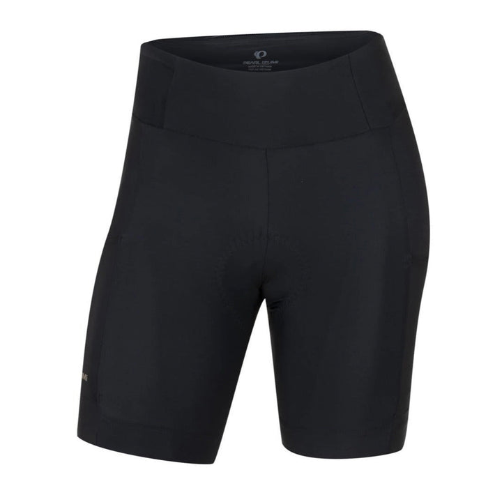 Expedition Shorts (Women's)