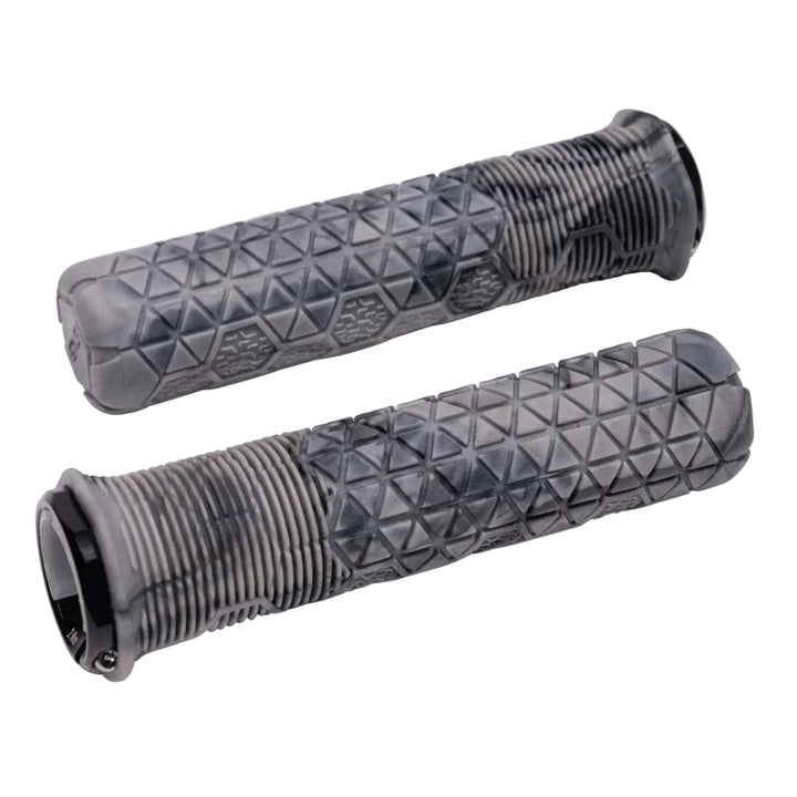 ENVE Composites Fractal Lock-On Trail Grip