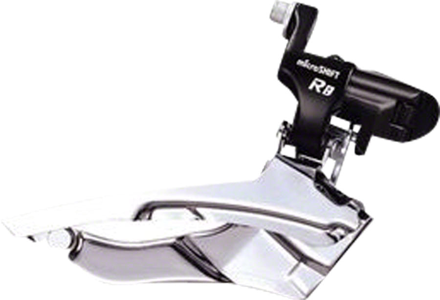 R8 Front Derailleur