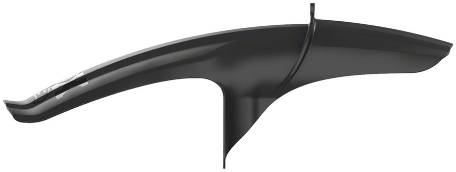 Fox Racing Mudguard Fork Fender - Thumbnail 2