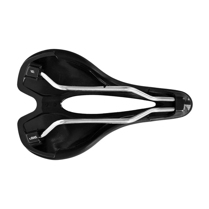 Throne RS Ti