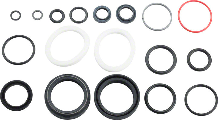 Fork Service Kits