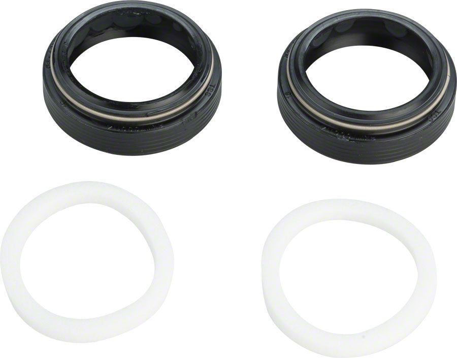 RockShox Dust Seal & Foam Ring Kit - Thumbnail 4
