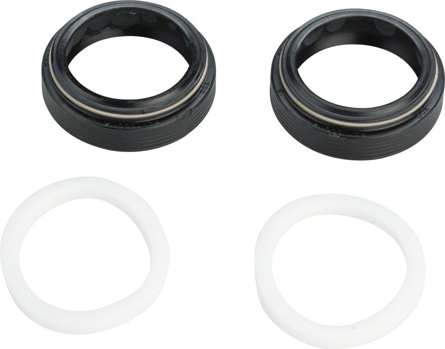 Dust Seal & Foam Ring Kits