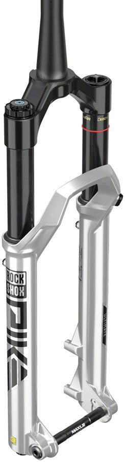 Pike Ultimate Charger 3 RC2 Fork (29")
