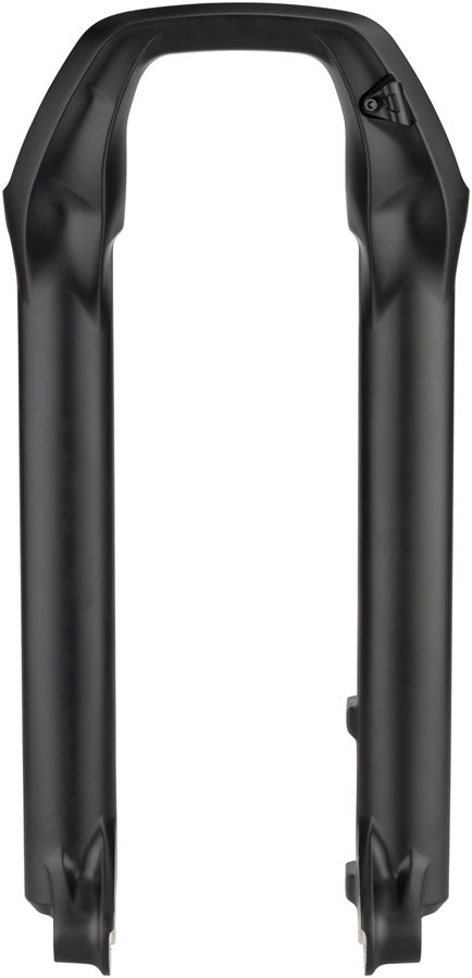 RockShox Pike B3 Lower Leg