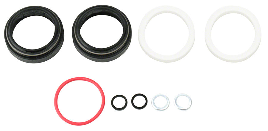 Dust Seal & Foam Ring Kits