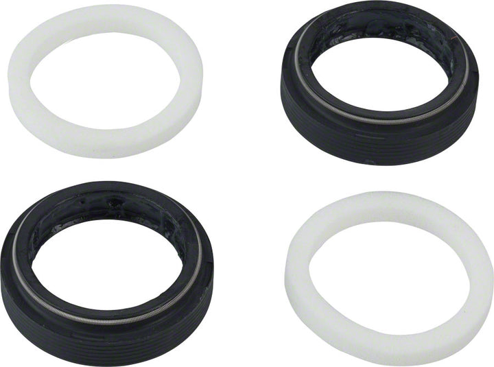 Dust Seal & Foam Ring Kits