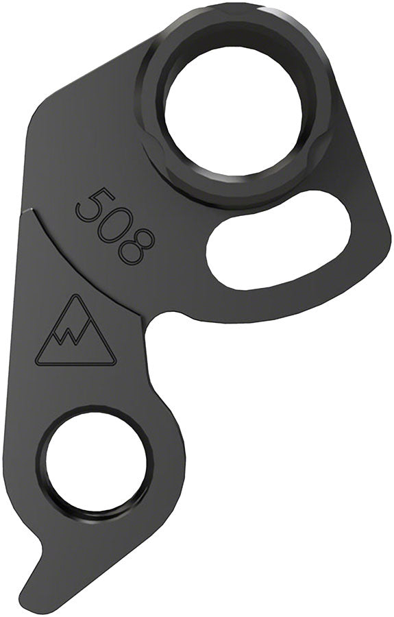 Derailleur Hanger 508