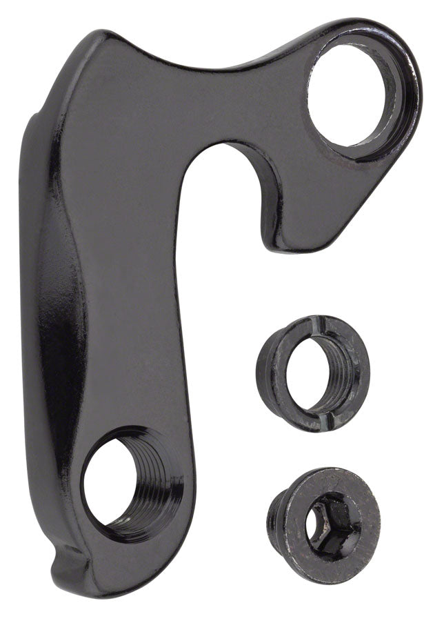 Derailleur Hanger 1798