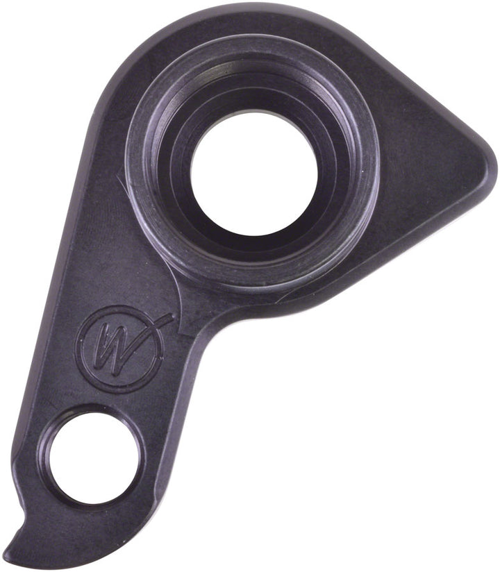 Derailleur Hanger 313