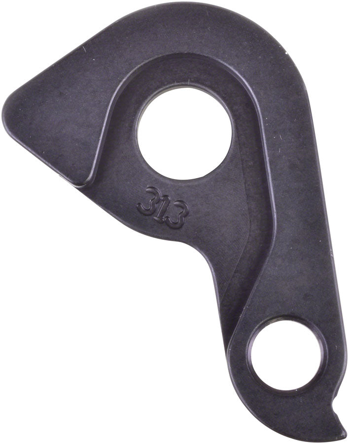 Derailleur Hanger 313