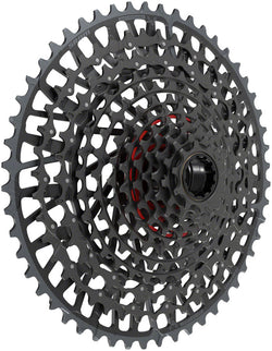 X0 Eagle T-Type XS-1295 Cassette (12-Speed)