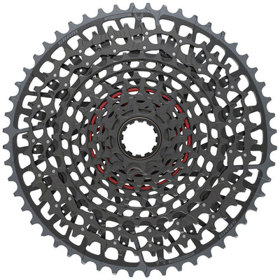 X0 T-Type Eagle Transmission Groupset (170mm)