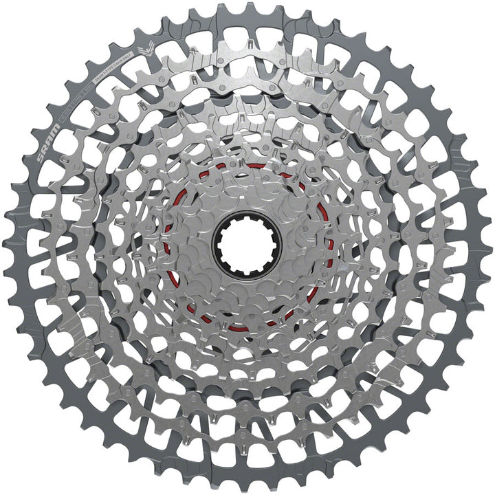 GX Eagle AXS Transmission Groupset