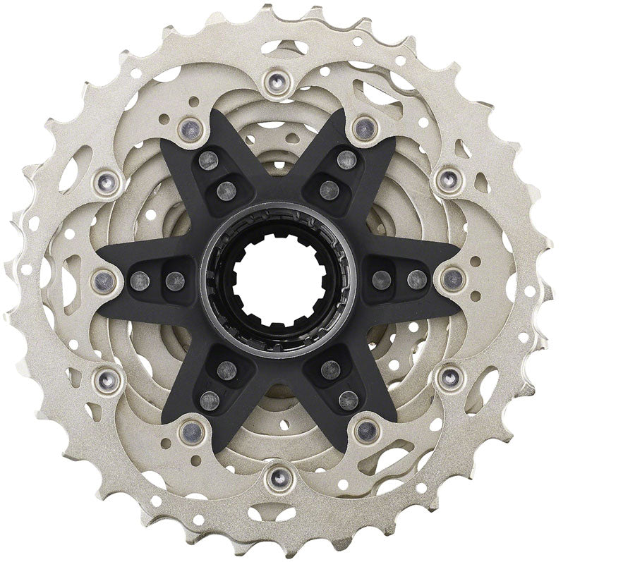 CS-R8101 Ultegra Cassette