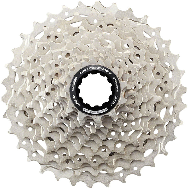 CS-R8101 Ultegra Cassette