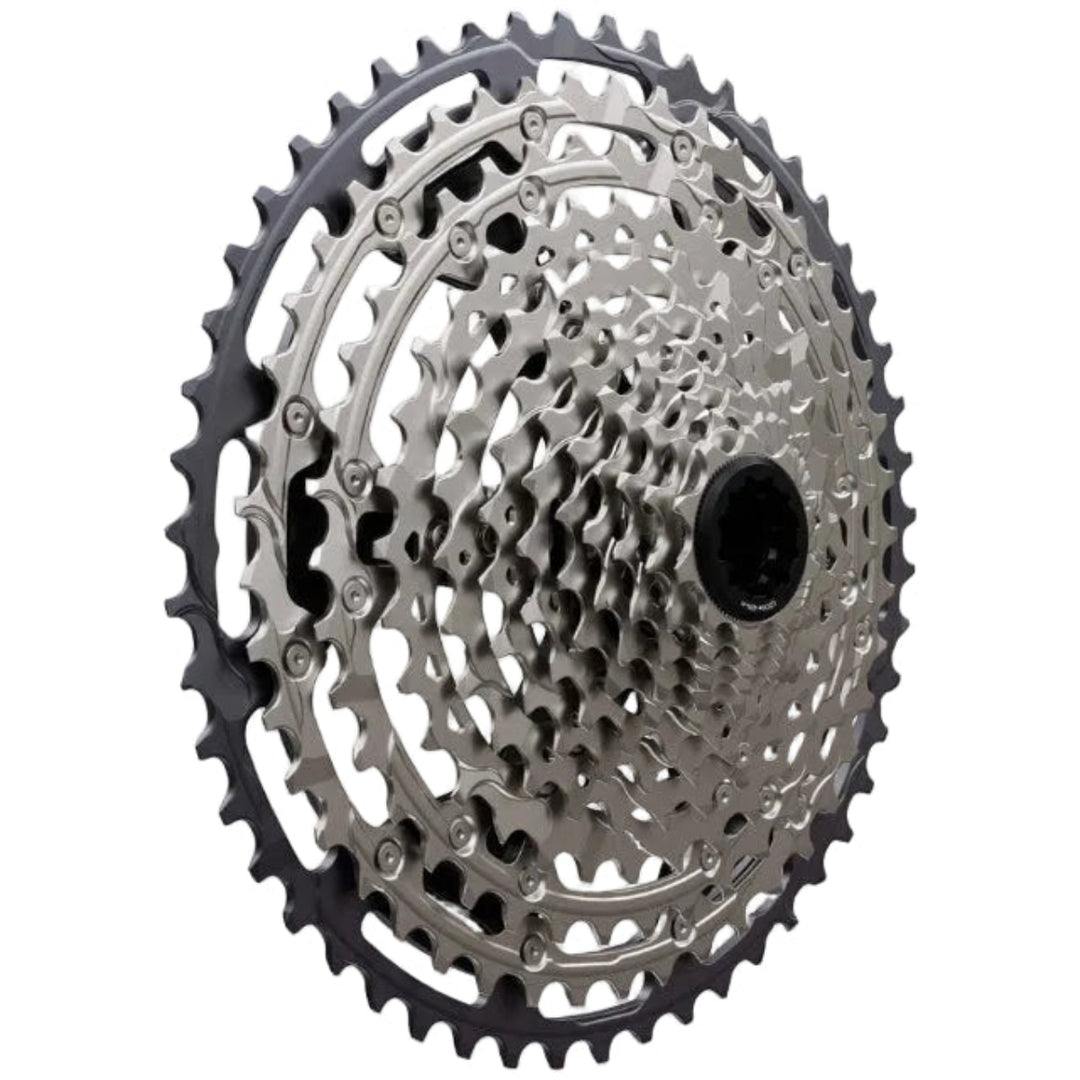 M7200 Cassette (12-Speed)