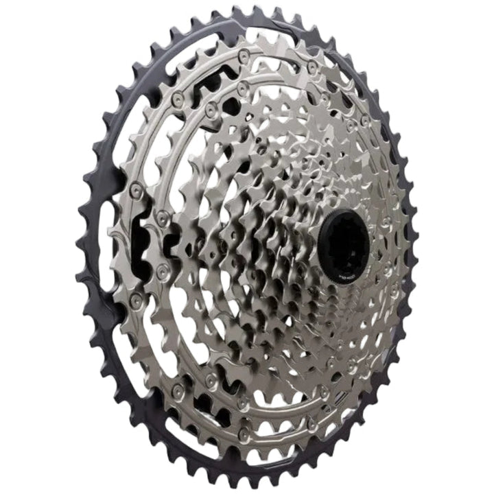 M7200 Cassette (12-Speed)