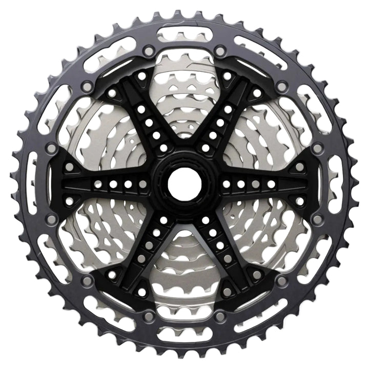 M7200 Cassette (12-Speed)