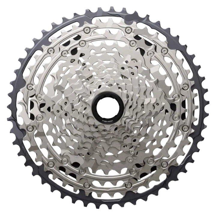 M7200 Cassette (12-Speed)