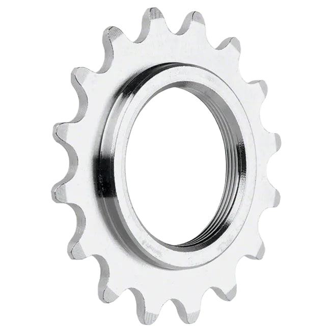 Surly Track Cog