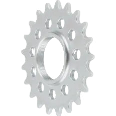 Surly Track Cog