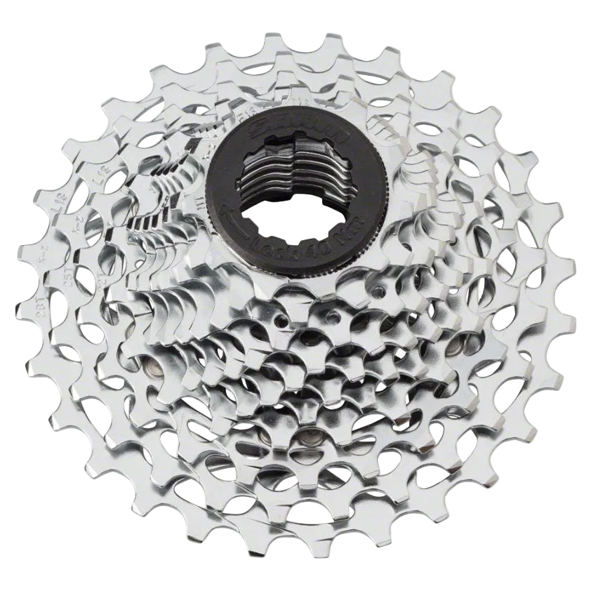 PG-1130 Cassette (11-Speed)