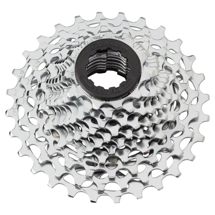 PG-1130 Cassette (11-Speed)