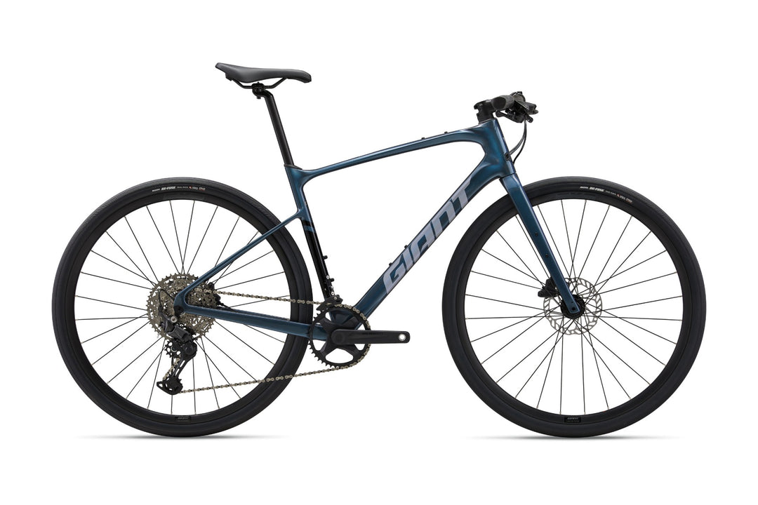 FastRoad AR Advanced 2 - Ocean Twilight