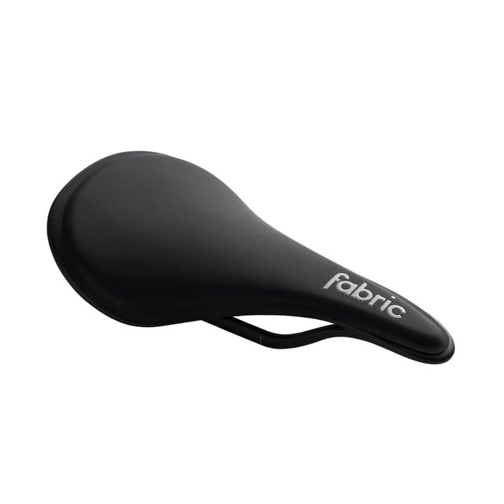 ALM Halo Saddle