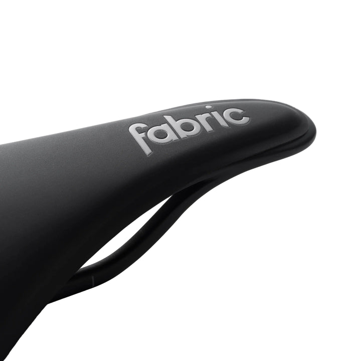 ALM Halo Saddle