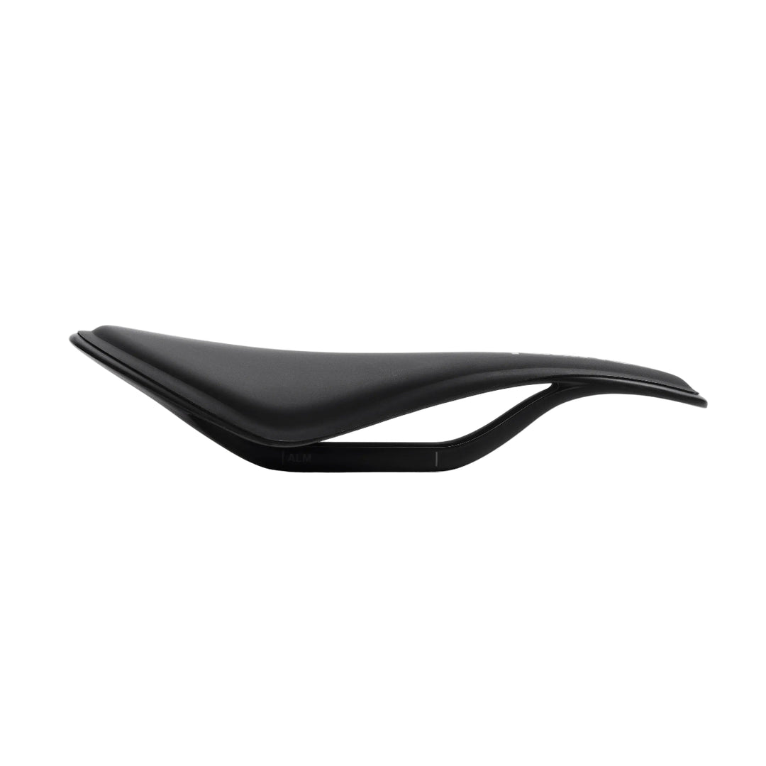 ALM Halo Saddle