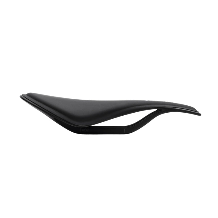 ALM Halo Saddle