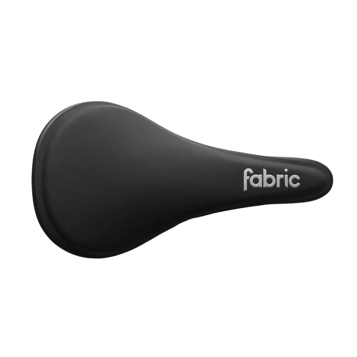 ALM Halo Saddle