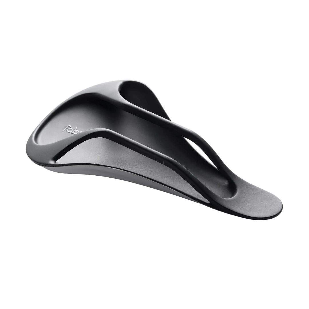 ALM Halo Saddle