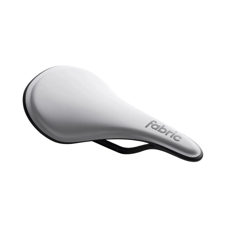 ALM Halo Saddle