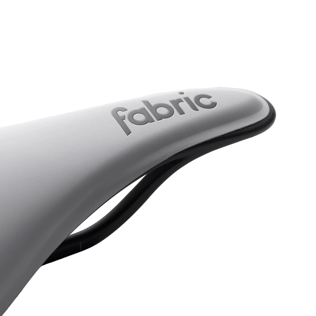 ALM Halo Saddle