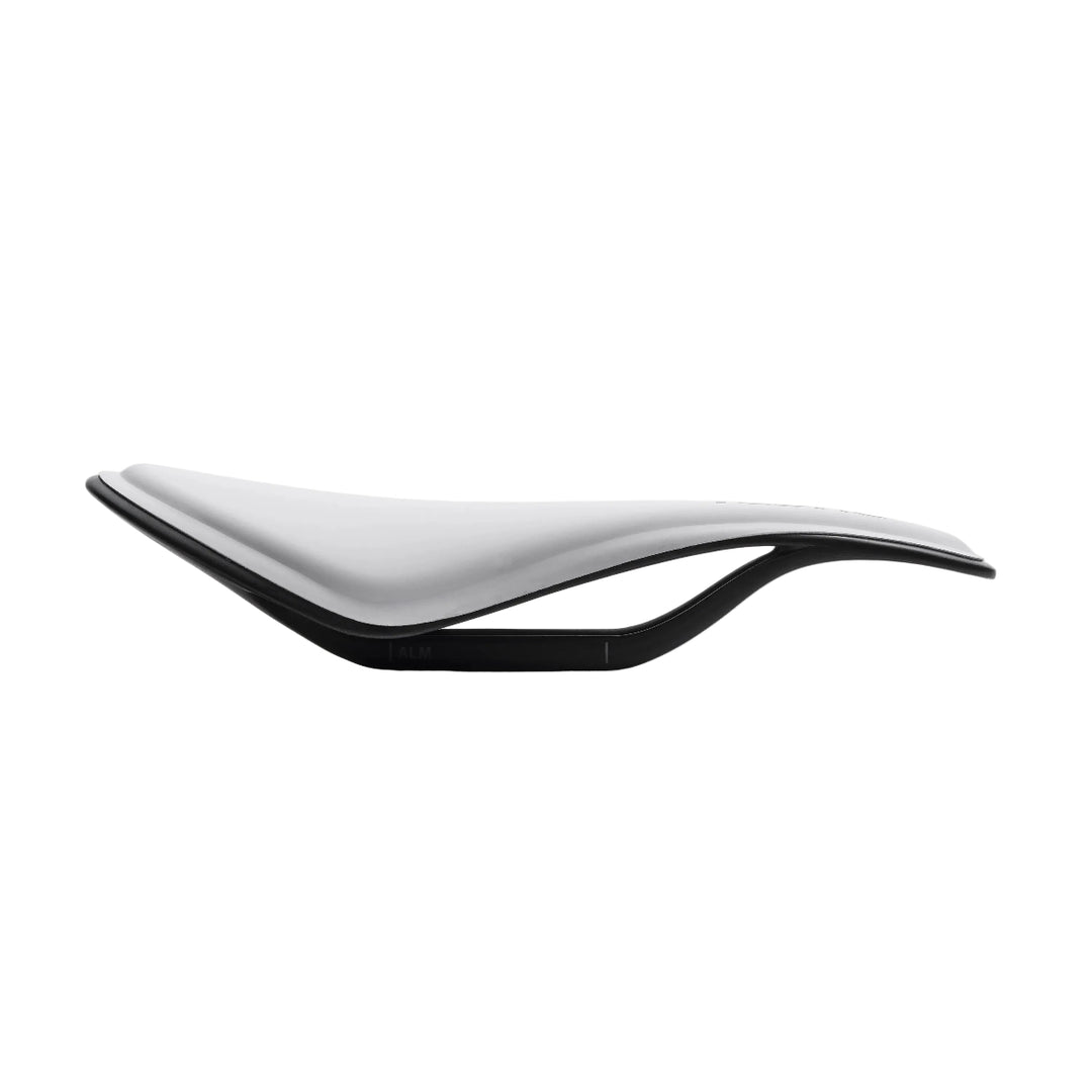 ALM Halo Saddle