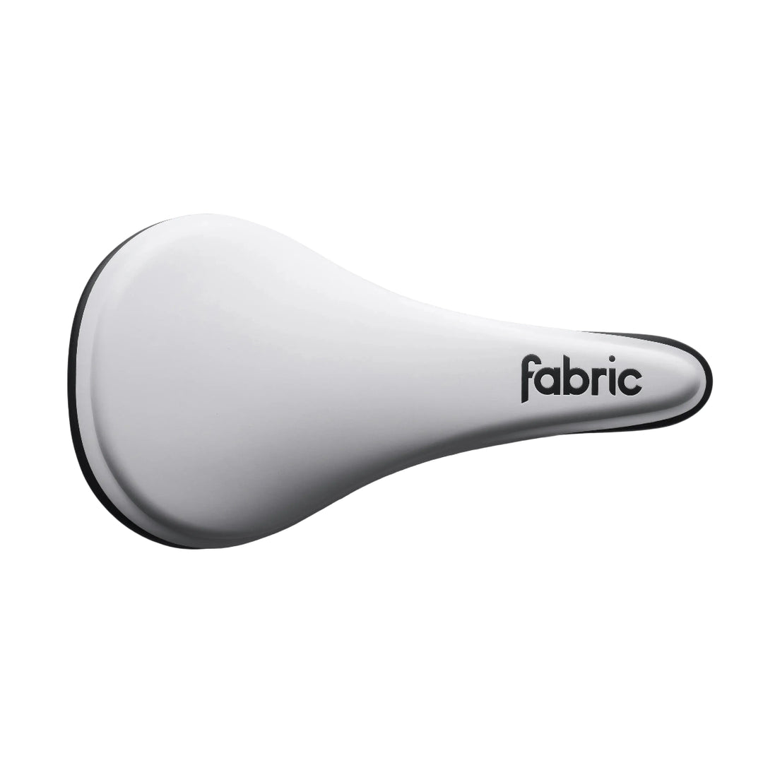 ALM Halo Saddle
