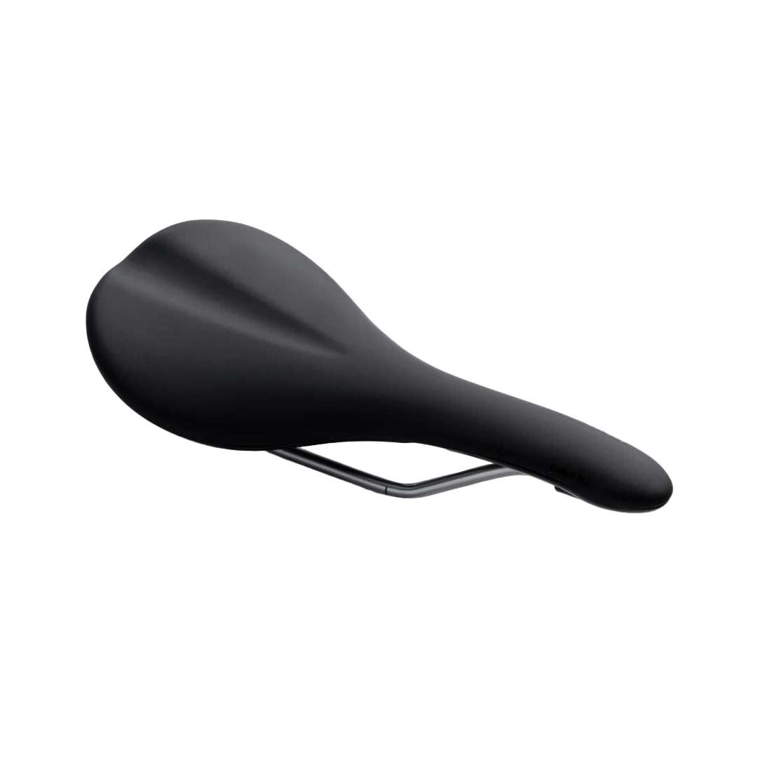 Fabric Scoop Elite Saddle – Mike's Bikes