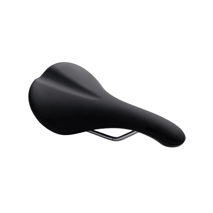 Scoop Elite Gel Saddle
