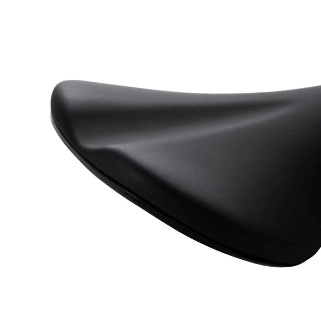 Scoop Elite Gel Saddle