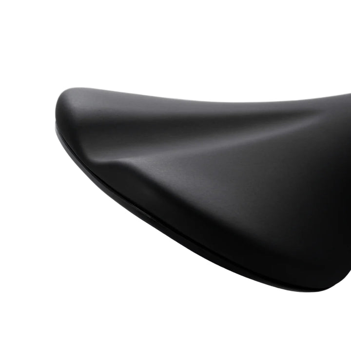 Scoop Elite Gel Saddle