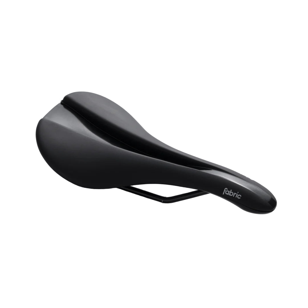 Line Sport Saddle
