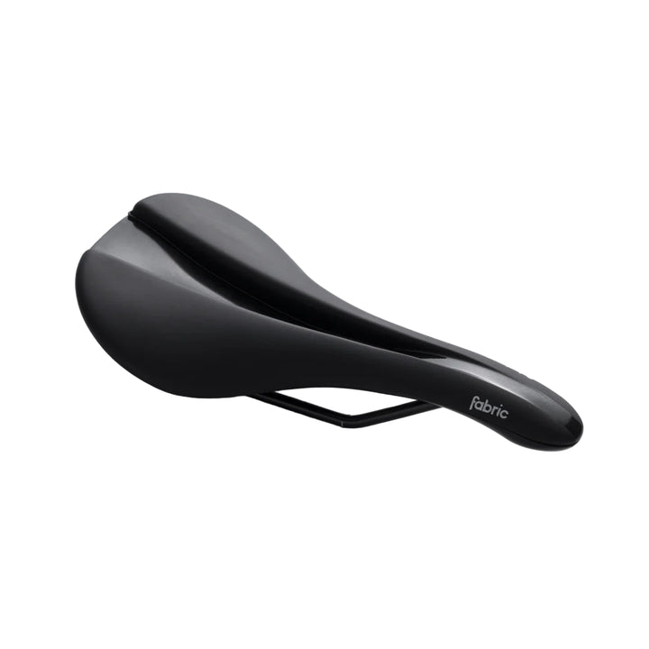 Line Sport Saddle